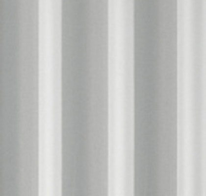 WigWag Grey 7.5x15