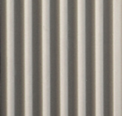 WigWag Mud 7.5x15