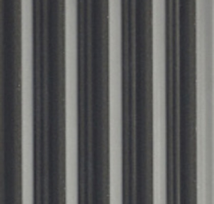 WigWag Black 7.5x15