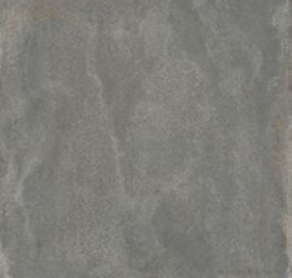 Grey ret 30X60