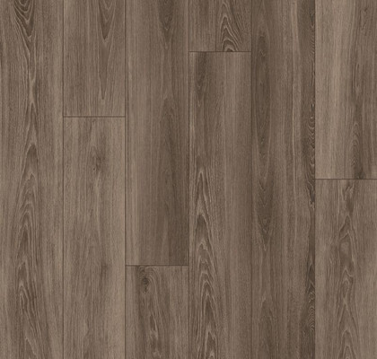 Brown ret 20X170