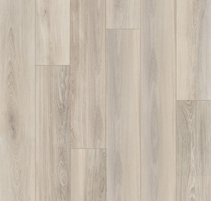Mix Sizes Almond ret 30X60