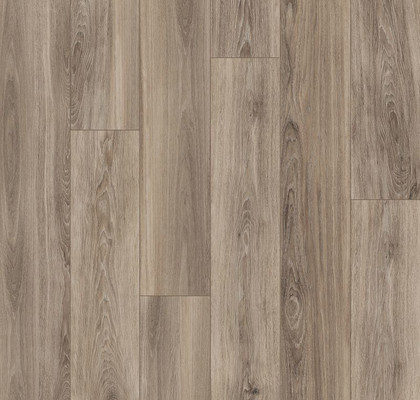 Mix Sizes Avana ret 30X60