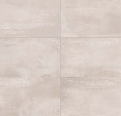 Dune ret 60X120