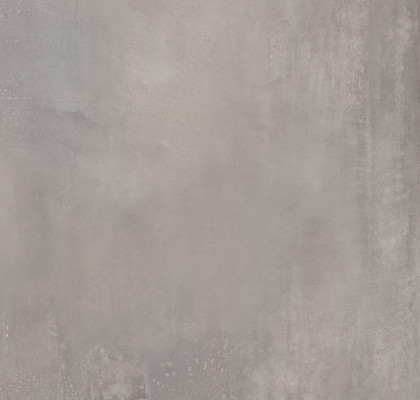 Silver ret 60X60