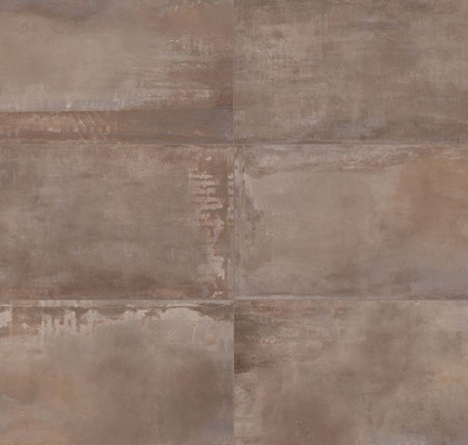 Mud Lap ret 60X60