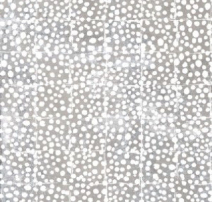 Pois Paint Cement nat R120X280