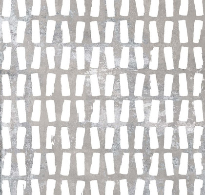 Traces Paint Cement nat R120x280