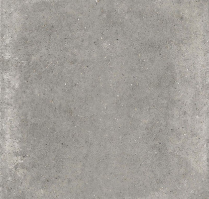 Pirenei Grey nat R60X120