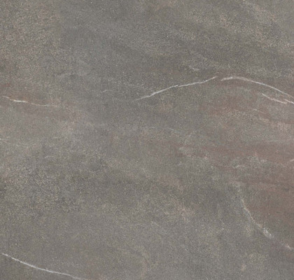 Piase Mud nat R60X60