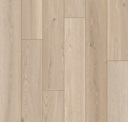 Ecru R11 R20X120