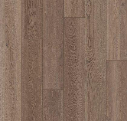 Oak nat R30X120