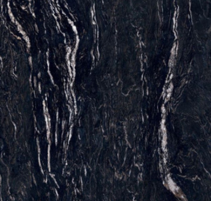 Titanium Black ret 120X120