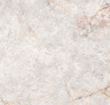 Crystal Lux+ 120X280