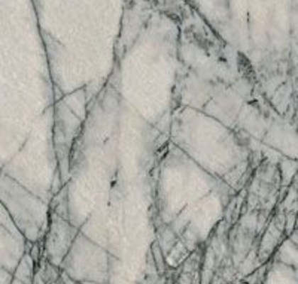 Lilac Grey Lux R60X120