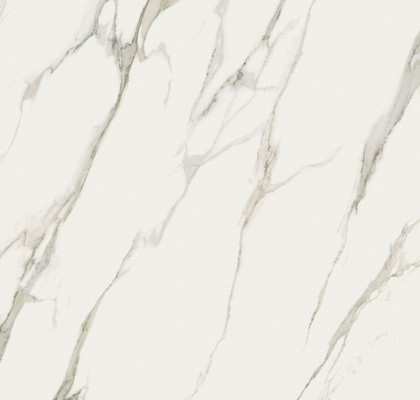 Calacatta Michelangelo Lux R40x120