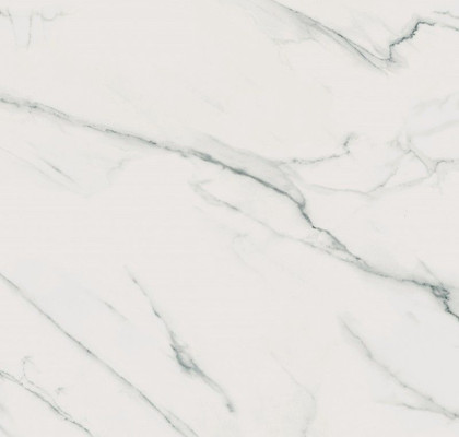 Statuario Ultra Lux+ ret 120x120