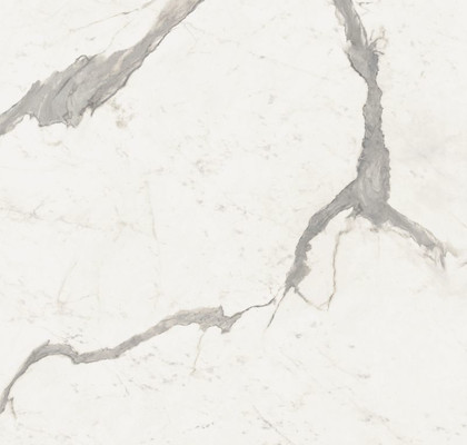 Statuario Versalia Lux+ ret 120X280