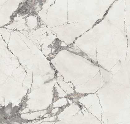 Invisible Pearl Soft ret 120X280
