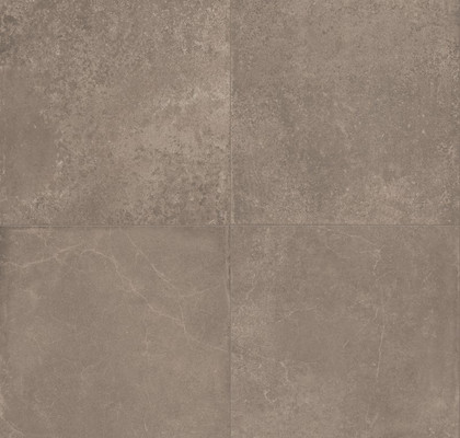 Bronze ret 30X120