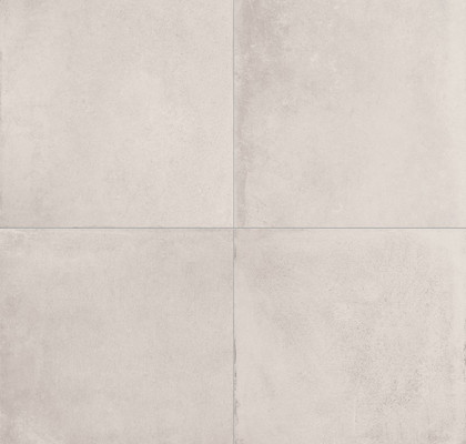 Cream Mix ret 60X120