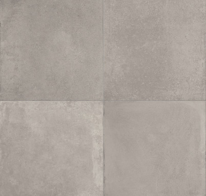 Grey ret 60X120