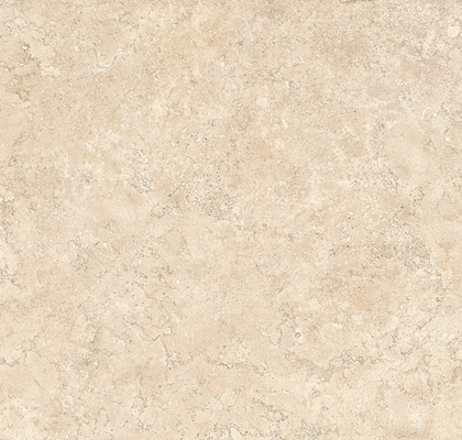 Sabbia Bordo Naturale 40x60