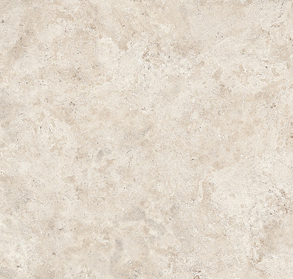 Talco Bordo Naturale 40x40