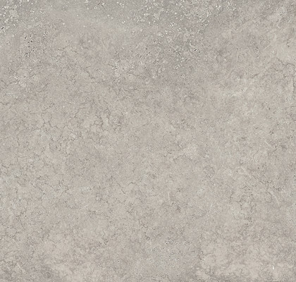 Cenere Bordo Naturale Antislip 20x40