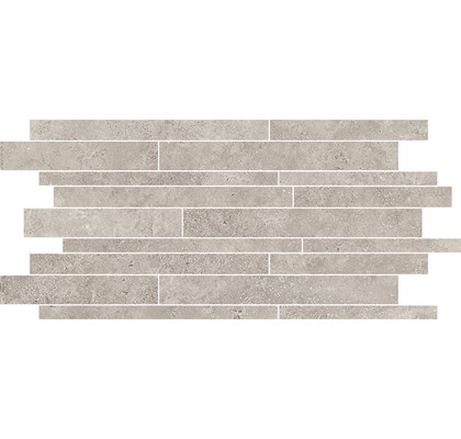 Muretto Classique Cenere 30x60