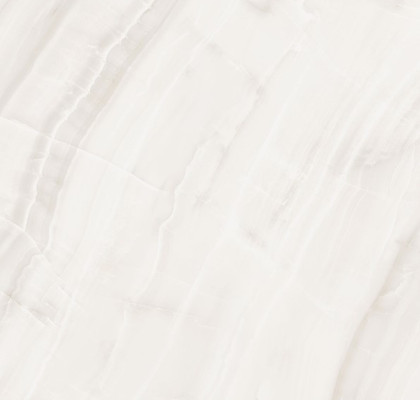 Onice Bianco Levigato 60x60