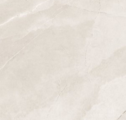 Puplis Beige Naturale 60x60