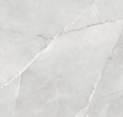 Puplis Grey Naturale 60x60