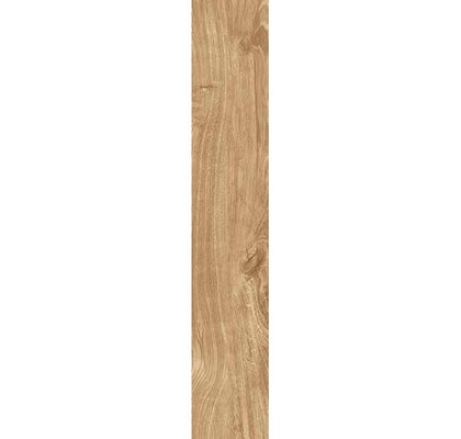 Malt Rett. 26x160