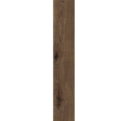 Wenge Rett. 26x160