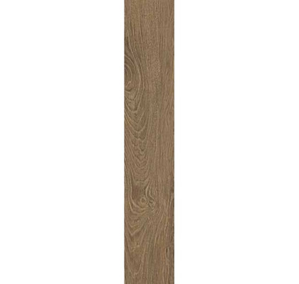 Clay Rett. 30x120