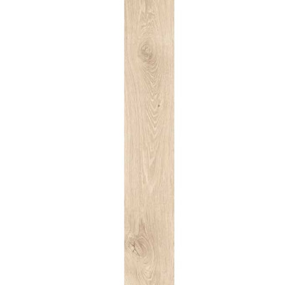 Maple Rett. 30x120