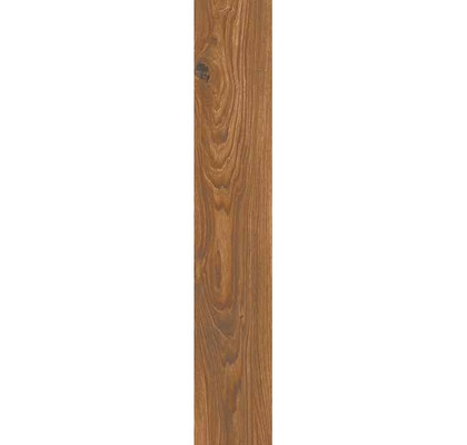 Cherry Rett. 30x120