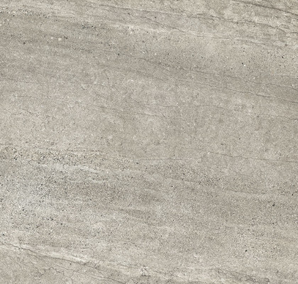 Struttura Grooves Oxide Rettificato 60x120