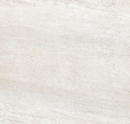 Struttura Grooves Snow Rettificato 60x120