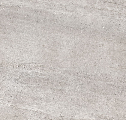 Struttura Grooves Rock Grey Rettificato 30x60