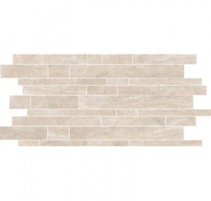 Sand Moon Mattoncino 30x60