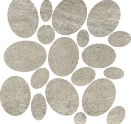 Sassi Oxide 30x30