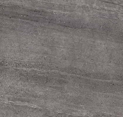 Basalt 20 MM Rettificato 60x90
