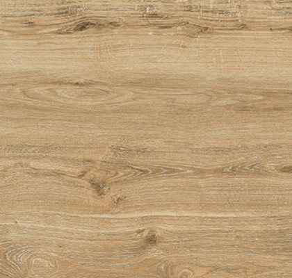 Natur Rettificato 26x160