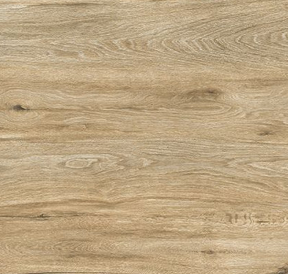 Scottish Rettificato 20x120