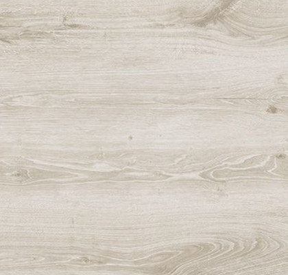 Alpin Rettificato 20mm 40x120