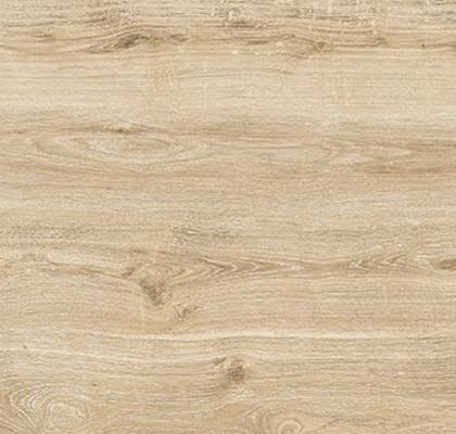Landhaus Rettificato 20mm 40x120