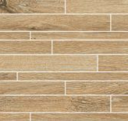Natur Mattoncino 30x60