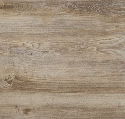 Cinnamon Rett. 30x120